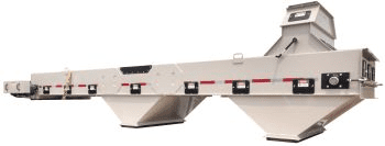 Power Scalper Power Scalper<br />