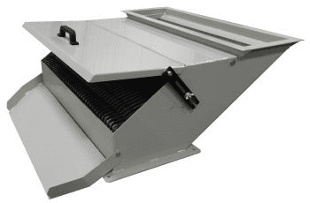 GRAVITY SCALPER GRAVITY SCALPER