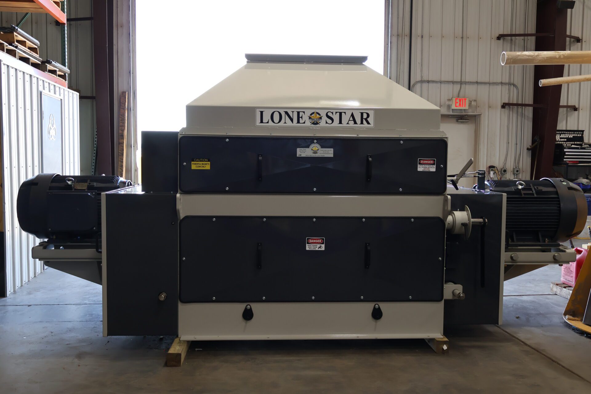 24127221 12x72 B2B Cracker Feed Gate (12)