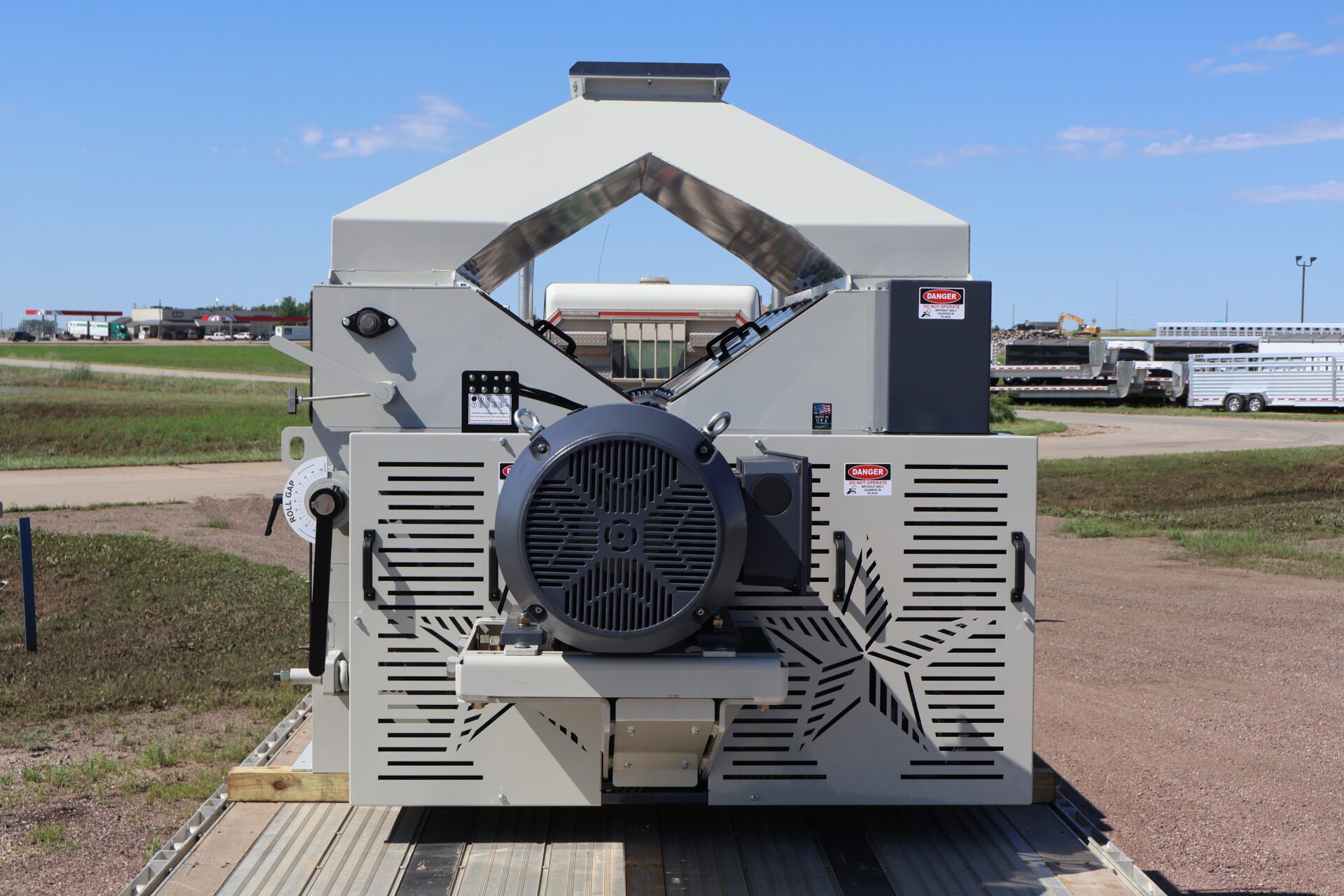 24127221 12x72 B2B Cracker Feed Gate (13)